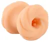 Eigenlabel Grossokunde Gina Glitter 4in1 pleasure toy Photo 2