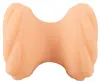 Eigenlabel Grossokunde Gina Glitter 4in1 pleasure toy Photo 3