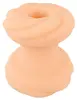 Eigenlabel Grossokunde Gina Glitter 4in1 pleasure toy Photo 4