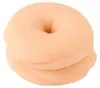 Eigenlabel Grossokunde Gina Glitter 4in1 pleasure toy Photo 5