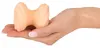 Eigenlabel Grossokunde Gina Glitter 4in1 pleasure toy Photo 8