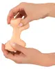 Eigenlabel Grossokunde Gina Glitter 4in1 pleasure toy Photo 11