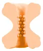 Eigenlabel Grossokunde Gina Glitter 4in1 pleasure toy Photo 12