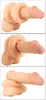 Eigenlabel Grossokunde Gina Glitter 4in1 pleasure toy Photo 13