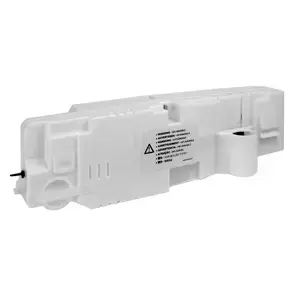 KATUN toner collector 37319 for Canon iR C2380/C2880/C3080 series