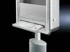 Rittal SM 6002.130 Tērauda korpuss Photo 2