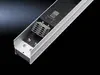 Rittal DK 7856.008 — алюминиевая шина Photo 2