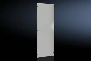 Боковая стенка Rittal VX 8166.245 — сталь, серый, для шкафа (упаковка 2 шт.)