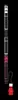 Rittal DK 7979.118 PDU 20 розеток 230В 16А Photo 4