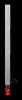 Rittal DK 7979.118 PDU 20 розеток 230В 16А Photo 5