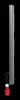 Rittal DK 7979.117 PDU — 13 розеток, 230 В 16 А Photo 2