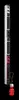 Rittal DK 7979.117 PDU — 13 розеток, 230 В 16 А Photo 3