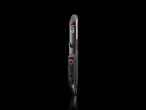 Rittal IT 7030611 корпус из пластика и цинка, чёрный, комплект 1 шт., принадлежность для шкафов