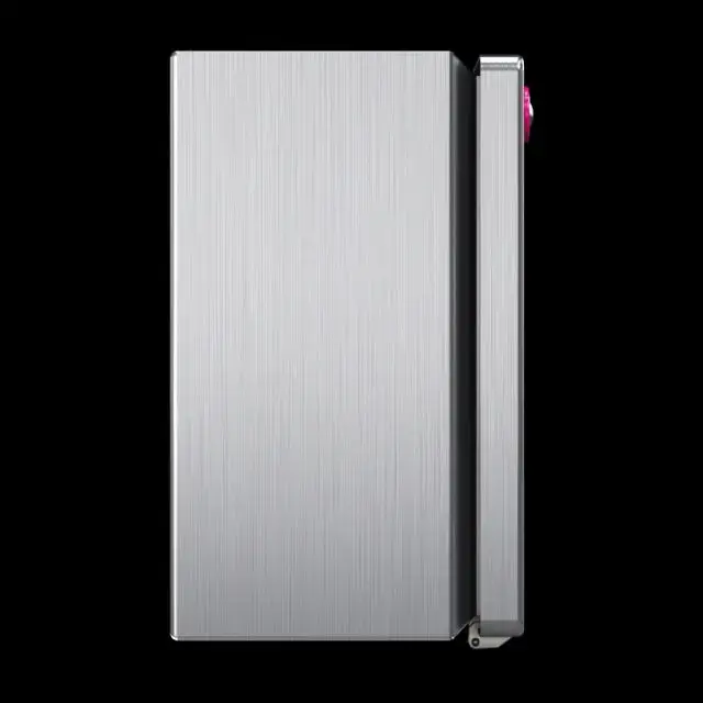 Rittal 1586.000 нержавеющий шкаф IP66 Photo 3