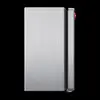 Rittal 1586.000 нержавеющий шкаф IP66 Photo 3