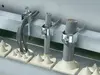 header-product
