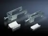 Rittal 2358000 cable clamp Photo 2