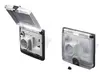 header-product