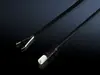 Силовой кабель Rittal 2500.670 3 м Photo 2