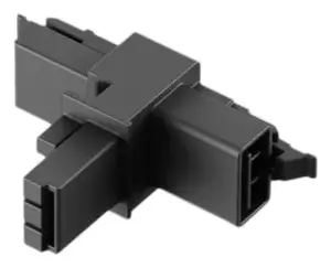 Rittal 2500.680 electrical complete connector