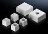 header-product
