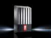 Sildītājs Rittal SK 3105.430 — 800 W, 115 V AC Photo 2