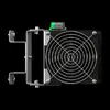 Rittal SK 3108.115 вентилятор 115 В Photo 3