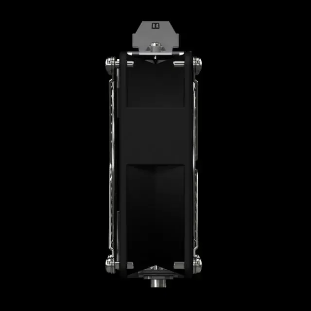 Rittal SK 3108.115 вентилятор 115 В Photo 6