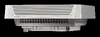 Rittal SK 3139110 промышленный потолочный вентилятор Photo 2