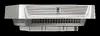 Rittal SK 3139110 промышленный потолочный вентилятор Photo 3