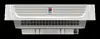 Промышленный потолочный вентилятор Rittal SK 3140110 Photo 4