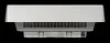 Промышленный потолочный вентилятор Rittal SK 3140110 Photo 5