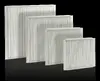Filtrs Rittal 3173.120 Photo 2