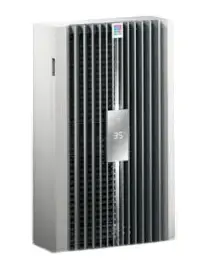 Dzesēšanas iekārta Rittal SK 3179.801, 500 W, tērauda korpuss, 110–240 V, 50/60 Hz