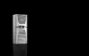 Rittal SK 3185.835 3185.835 Photo 2