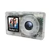 Rollei Compactline 12096 kompakta kamera 48 MP Photo 2