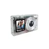 Rollei Compactline 12096 kompakta kamera 48 MP Photo 3