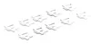 header-product
