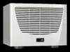 Rittal 3209.100 skapja dzesētājs 2500 W Photo 2