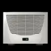 Rittal SK 3209500 gaisa–ūdens siltummaiņis Photo 3