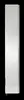 Rittal SK 3216480 3216.480 Photo 4