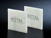 Rittal filtrs 3237.067 — 5 gab. Photo 2