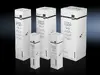 Rittal filtrs 3237.067 — 5 gab. Photo 3