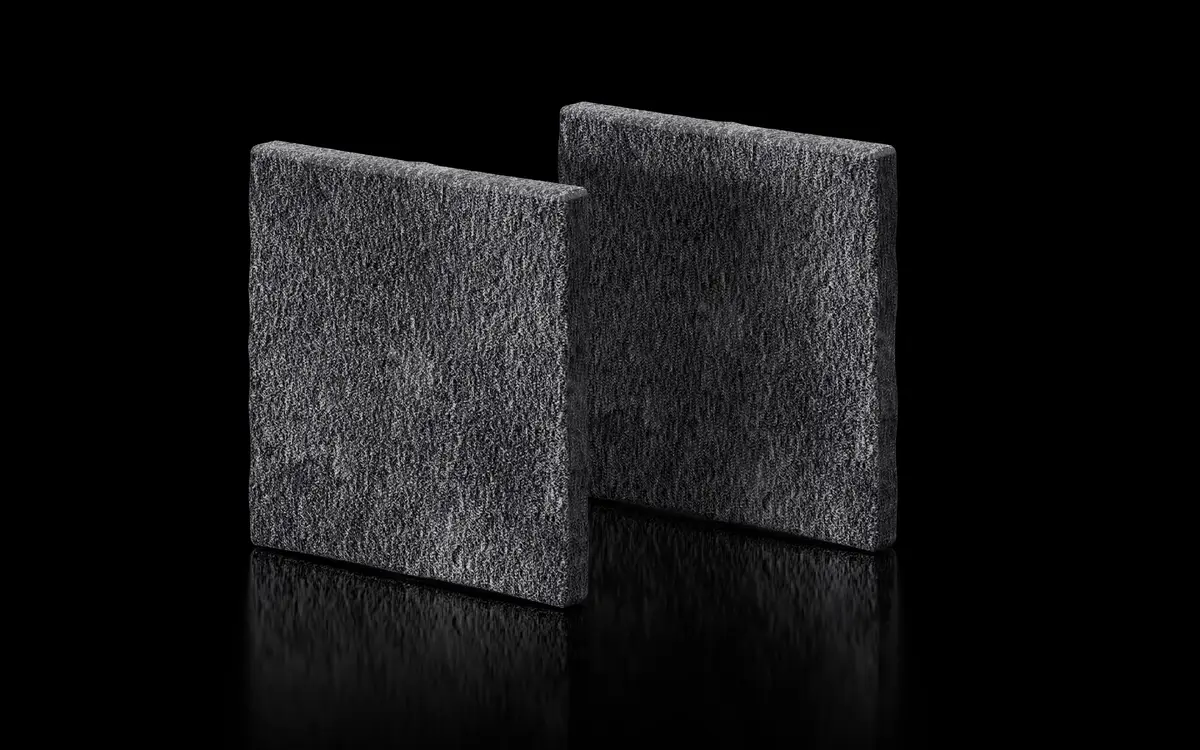 Rittal filtrs 3237.067 — 5 gab. Photo 5
