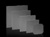 Side cover Rittal SK 3238.020 Photo 2