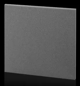 Cover plate Rittal SK 3239.020 — anthracite, pack of 2 (cover plate for enclosure openings)