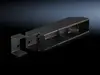 Rittal SK 3301.392 воздуховод Photo 2