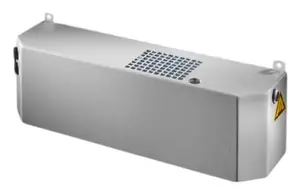 Испаритель конденсата Rittal SK 3301.505 для настенного монтажа, AC 115–230 В, светло-серый