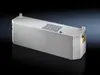 Rittal SK 3301.505 Испаритель конденсата Photo 2
