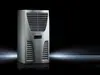 Rittal SK 3302.200 built-in cooling unit 310 W Photo 2
